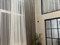 6-комнатная квартира · 210 м² · 4/4 этаж, Омаровой 25/1 за 1.4 млн ₸ в Алматы, Медеуский р-н — фото 19
