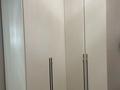 6-комнатная квартира · 210 м² · 4/4 этаж, Омаровой 25/1 за 1.4 млн ₸ в Алматы, Медеуский р-н — фото 20