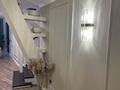 6-комнатная квартира · 210 м² · 4/4 этаж, Омаровой 25/1 за 1.4 млн ₸ в Алматы, Медеуский р-н — фото 21