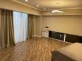 6-комнатная квартира · 210 м² · 4/4 этаж, Омаровой 25/1 за 1.4 млн ₸ в Алматы, Медеуский р-н — фото 25