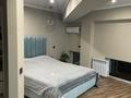6-комнатная квартира · 210 м² · 4/4 этаж, Омаровой 25/1 за 1.4 млн ₸ в Алматы, Медеуский р-н — фото 26