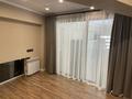 6-комнатная квартира · 210 м² · 4/4 этаж, Омаровой 25/1 за 1.4 млн ₸ в Алматы, Медеуский р-н — фото 27
