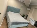6-комнатная квартира · 210 м² · 4/4 этаж, Омаровой 25/1 за 1.4 млн ₸ в Алматы, Медеуский р-н — фото 28