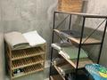 6-комнатная квартира · 210 м² · 4/4 этаж, Омаровой 25/1 за 1.4 млн ₸ в Алматы, Медеуский р-н — фото 31