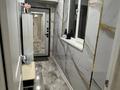 4-комнатная квартира · 92 м² · 3 этаж, 27-й мкр 80 за 26 млн ₸ в Актау