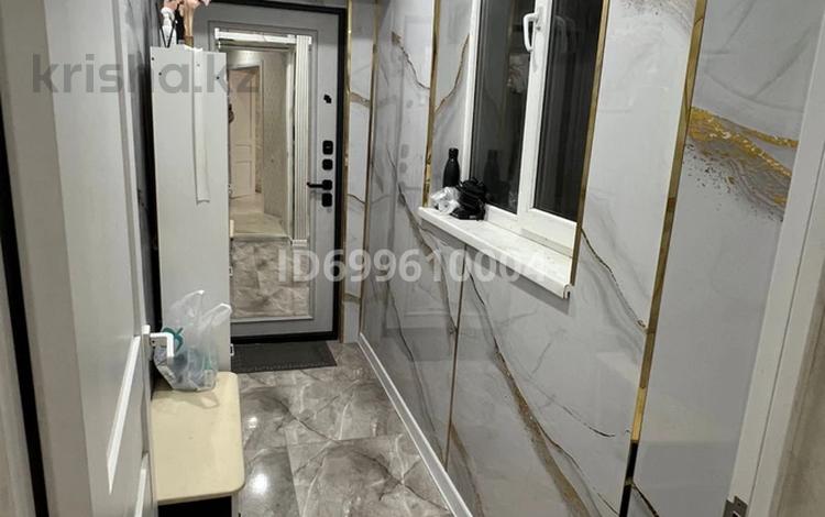 4-комнатная квартира · 92 м² · 3 этаж, 27-й мкр 80 за 26 млн ₸ в Актау — фото 2