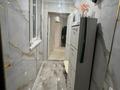 4-комнатная квартира · 92 м² · 3 этаж, 27-й мкр 80 за 26 млн ₸ в Актау — фото 10