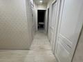 4-комнатная квартира · 92 м² · 3 этаж, 27-й мкр 80 за 26 млн ₸ в Актау — фото 2