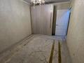 4-комнатная квартира · 92 м² · 3 этаж, 27-й мкр 80 за 26 млн ₸ в Актау — фото 4
