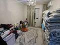 4-комнатная квартира · 92 м² · 3 этаж, 27-й мкр 80 за 26 млн ₸ в Актау — фото 6