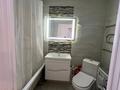 4-комнатная квартира · 92 м² · 3 этаж, 27-й мкр 80 за 26 млн ₸ в Актау — фото 7