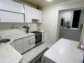4-комнатная квартира · 92 м² · 3 этаж, 27-й мкр 80 за 26 млн ₸ в Актау — фото 8