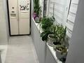 4-комнатная квартира · 92 м² · 3 этаж, 27-й мкр 80 за 26 млн ₸ в Актау — фото 9