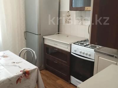 1-бөлмелі пәтер · 32 м² · 3/9 қабат, Старый город, Кереева, бағасы: 110 000 ₸ в Актобе
