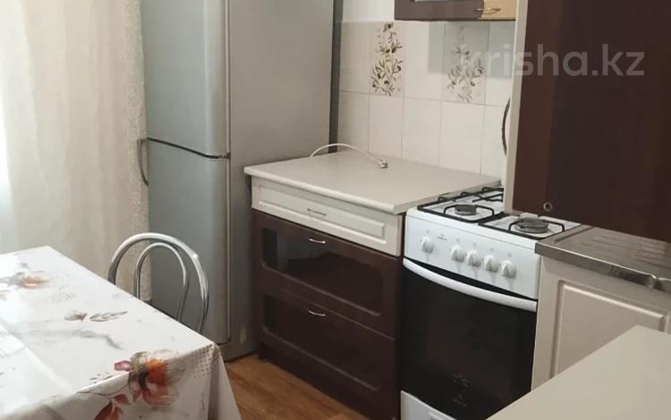 1-бөлмелі пәтер · 32 м² · 3/9 қабат, Старый город, Кереева, бағасы: 110 000 ₸ в Актобе — фото 2