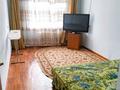 1-бөлмелі пәтер · 32 м² · 3/9 қабат, Старый город, Кереева, бағасы: 110 000 ₸ в Актобе — фото 3