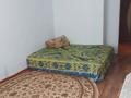 1-бөлмелі пәтер · 32 м² · 3/9 қабат, Старый город, Кереева, бағасы: 110 000 ₸ в Актобе — фото 4
