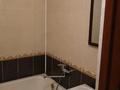 1-бөлмелі пәтер · 32 м² · 3/9 қабат, Старый город, Кереева, бағасы: 110 000 ₸ в Актобе — фото 6