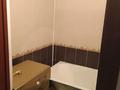 1-бөлмелі пәтер · 32 м² · 3/9 қабат, Старый город, Кереева, бағасы: 110 000 ₸ в Актобе — фото 7