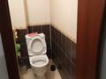 1-бөлмелі пәтер · 32 м² · 3/9 қабат, Старый город, Кереева, бағасы: 110 000 ₸ в Актобе — фото 8