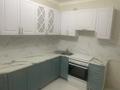 3-бөлмелі пәтер · 70 м² · 1/5 қабат, Спутник — Сейфулина, бағасы: ~ 31 млн ₸ в Конаеве
