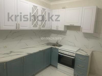 3-бөлмелі пәтер · 70 м² · 1/5 қабат, Спутник — Сейфулина, бағасы: ~ 31 млн ₸ в Конаеве
