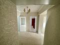 3-бөлмелі пәтер · 70 м² · 1/5 қабат, Спутник — Сейфулина, бағасы: ~ 31 млн ₸ в Конаеве — фото 2