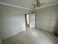 3-бөлмелі пәтер · 70 м² · 1/5 қабат, Спутник — Сейфулина, бағасы: ~ 31 млн ₸ в Конаеве — фото 3