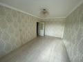 3-бөлмелі пәтер · 70 м² · 1/5 қабат, Спутник — Сейфулина, бағасы: ~ 31 млн ₸ в Конаеве — фото 4