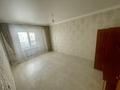 3-бөлмелі пәтер · 70 м² · 1/5 қабат, Спутник — Сейфулина, бағасы: ~ 31 млн ₸ в Конаеве — фото 5
