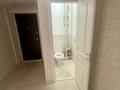 3-бөлмелі пәтер · 70 м² · 1/5 қабат, Спутник — Сейфулина, бағасы: ~ 31 млн ₸ в Конаеве — фото 6