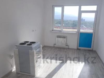 2-комнатная квартира · 70 м² · 10/17 этаж, Жандосова за 46 млн ₸ в Алматы, Ауэзовский р-н