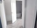 2-комнатная квартира · 70 м² · 10/17 этаж, Жандосова за 46 млн ₸ в Алматы, Ауэзовский р-н — фото 5