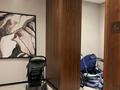 4-комнатная квартира · 145 м² · 3/9 этаж, Е-900 4 за 215 млн ₸ в Астане, Нура р-н — фото 14