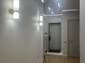 4-комнатная квартира · 145 м² · 3/9 этаж, Е-900 4 за 215 млн ₸ в Астане, Нура р-н — фото 18