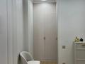 4-комнатная квартира · 145 м² · 3/9 этаж, Е-900 4 за 215 млн ₸ в Астане, Нура р-н — фото 20