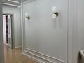 4-комнатная квартира · 145 м² · 3/9 этаж, Е-900 4 за 215 млн ₸ в Астане, Нура р-н — фото 21