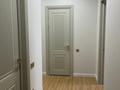 4-комнатная квартира · 145 м² · 3/9 этаж, Е-900 4 за 215 млн ₸ в Астане, Нура р-н — фото 22
