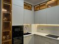 4-комнатная квартира · 145 м² · 3/9 этаж, Е-900 4 за 215 млн ₸ в Астане, Нура р-н — фото 24