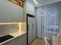4-комнатная квартира · 145 м² · 3/9 этаж, Е-900 4 за 215 млн ₸ в Астане, Нура р-н — фото 25