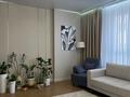 4-комнатная квартира · 145 м² · 3/9 этаж, Е-900 4 за 215 млн ₸ в Астане, Нура р-н — фото 32