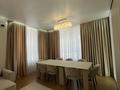 4-комнатная квартира · 145 м² · 3/9 этаж, Е-900 4 за 215 млн ₸ в Астане, Нура р-н — фото 33