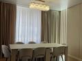 4-комнатная квартира · 145 м² · 3/9 этаж, Е-900 4 за 215 млн ₸ в Астане, Нура р-н — фото 34