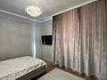 4-комнатная квартира · 145 м² · 3/9 этаж, Е-900 4 за 215 млн ₸ в Астане, Нура р-н — фото 37