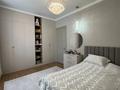 4-комнатная квартира · 145 м² · 3/9 этаж, Е-900 4 за 215 млн ₸ в Астане, Нура р-н — фото 38