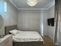 4-комнатная квартира · 145 м² · 3/9 этаж, Е-900 4 за 215 млн ₸ в Астане, Нура р-н — фото 39