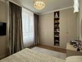 4-комнатная квартира · 145 м² · 3/9 этаж, Е-900 4 за 215 млн ₸ в Астане, Нура р-н — фото 40