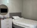 4-комнатная квартира · 145 м² · 3/9 этаж, Е-900 4 за 215 млн ₸ в Астане, Нура р-н — фото 41