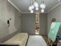 4-комнатная квартира · 145 м² · 3/9 этаж, Е-900 4 за 215 млн ₸ в Астане, Нура р-н — фото 43
