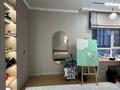 4-комнатная квартира · 145 м² · 3/9 этаж, Е-900 4 за 215 млн ₸ в Астане, Нура р-н — фото 44